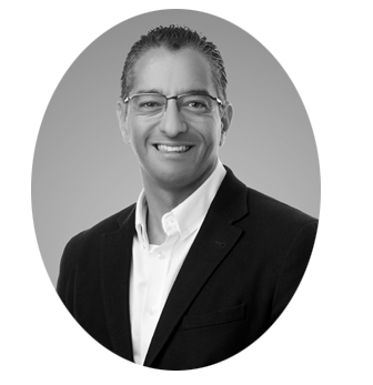 Communicating your brand in a Digital World