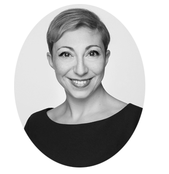 Leading through Feelings: the Power of Storytelling and Emotional Branding