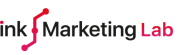 Think-Marketing-Lab-logo-1