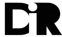 21369466_766579916860860_6447312287761905064_n-1-128x76